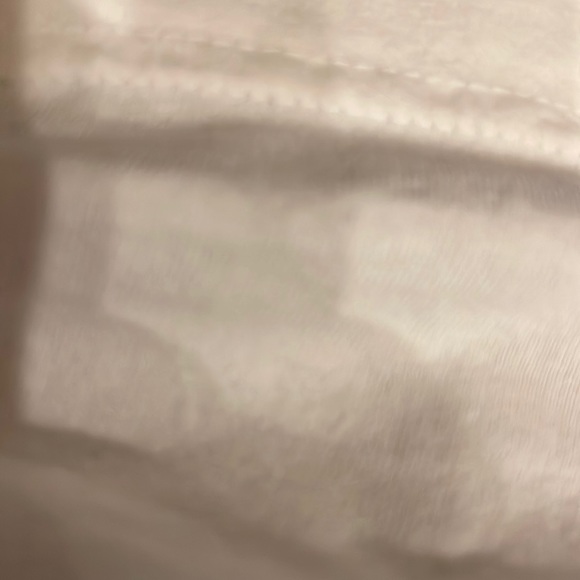 Meet your Posher, Eric - Picture 1 of 3